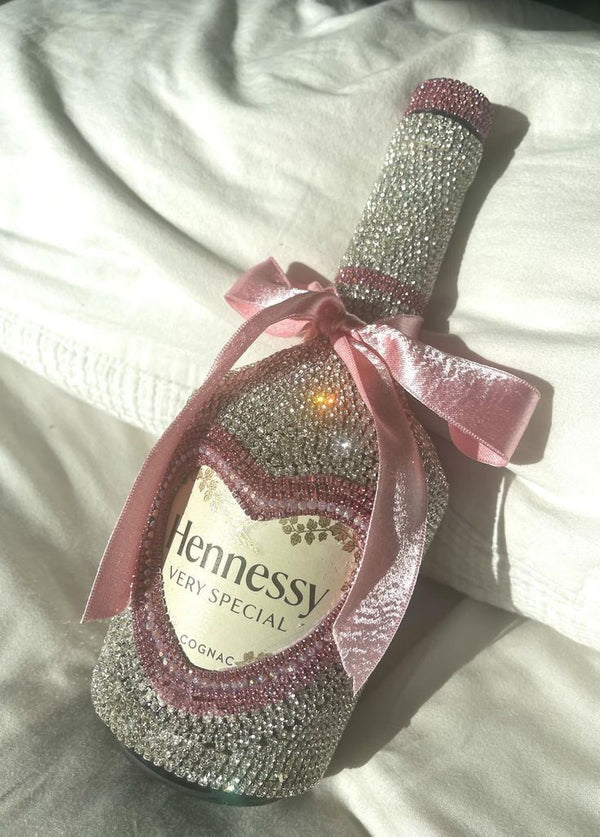 party bottle