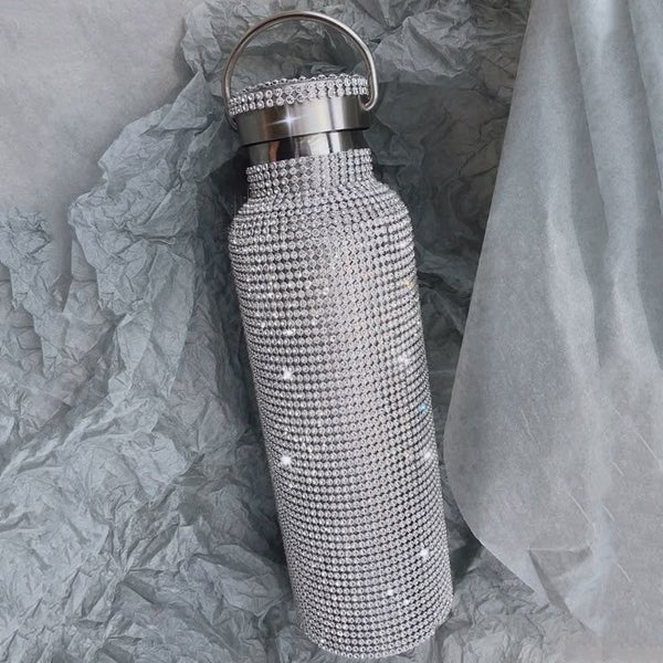 Birthday Tumbler