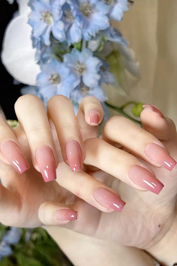 Summar Nails